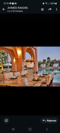 villa-haute-standing-17-hects-a-vendre-r-ourika-big-14