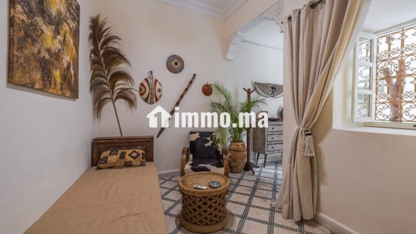 villa-haute-standing-17-hects-a-vendre-r-ourika-big-15