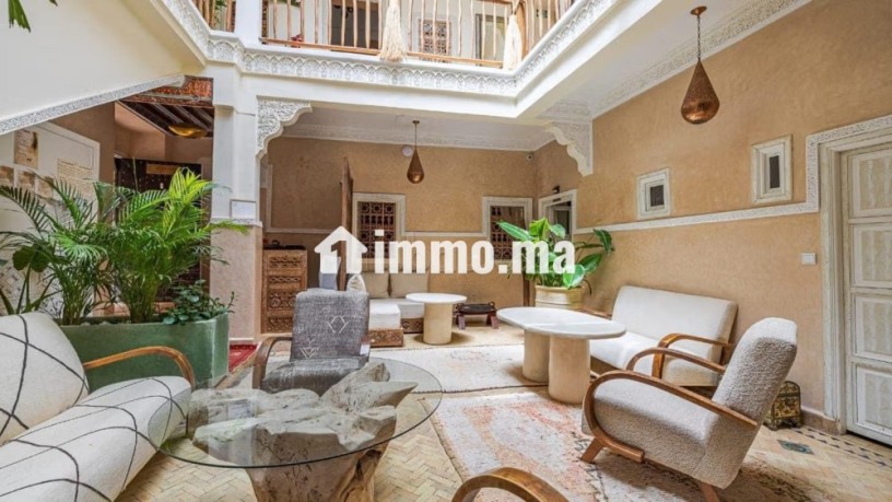 villa-haute-standing-17-hects-a-vendre-r-ourika-big-16