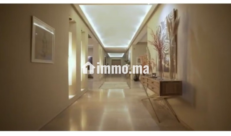 villa-haute-standing-17-hects-a-vendre-r-ourika-big-1