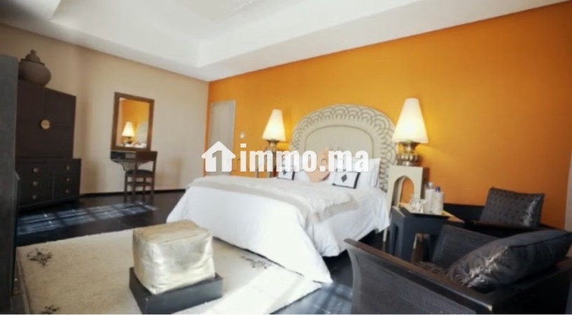 villa-haute-standing-17-hects-a-vendre-r-ourika-big-2