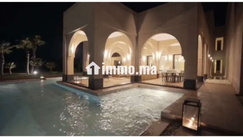 villa-haute-standing-17-hects-a-vendre-r-ourika-big-3