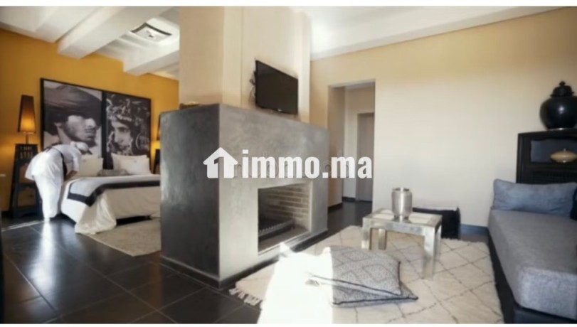 villa-haute-standing-17-hects-a-vendre-r-ourika-big-4
