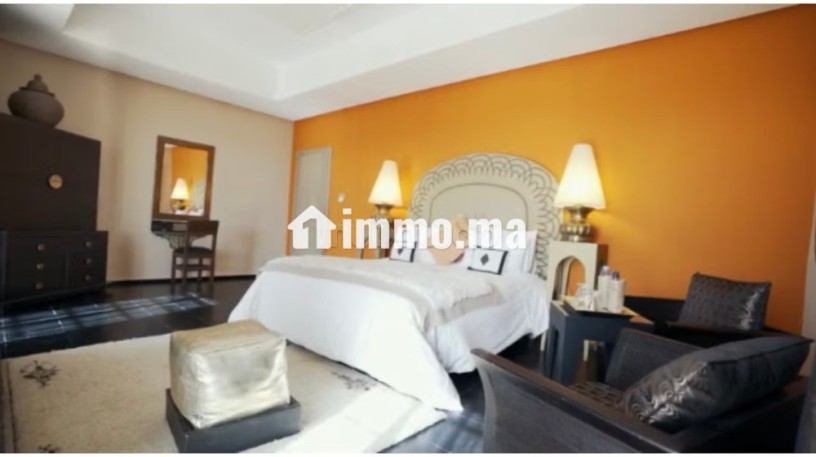 villa-haute-standing-17-hects-a-vendre-r-ourika-big-5