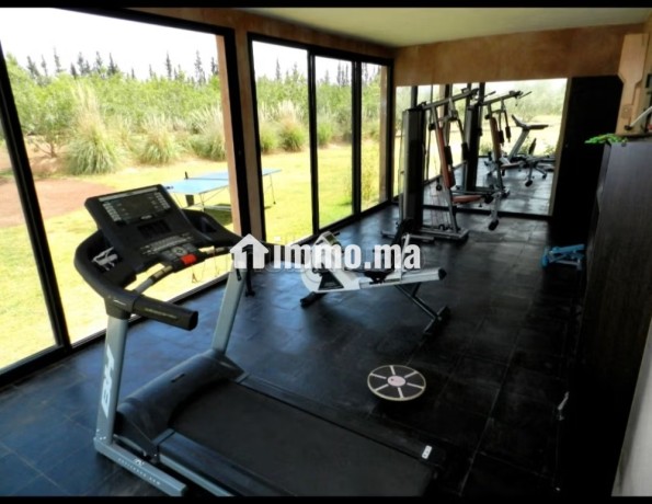 villa-haute-standing-17-hects-a-vendre-r-ourika-big-6