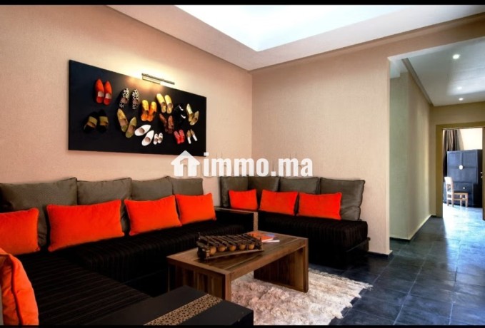 villa-haute-standing-17-hects-a-vendre-r-ourika-big-7