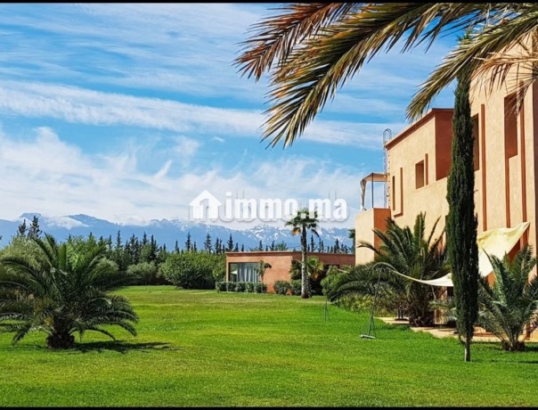 villa-haute-standing-17-hects-a-vendre-r-ourika-big-8