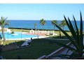 marina-beach-small-0