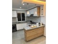 marina-beach-small-1