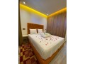 marina-beach-small-2