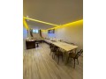 marina-beach-small-3