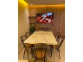 marina-beach-small-4