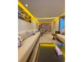 marina-beach-small-5