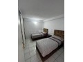 marina-beach-small-7
