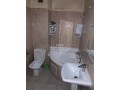 tres-bel-appartement-en-location-a-arset-sbaia-2-pieces-confortables-bien-meuble-small-0