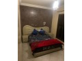 tres-bel-appartement-en-location-a-arset-sbaia-2-pieces-confortables-bien-meuble-small-1