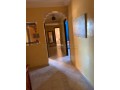 tres-bel-appartement-en-location-a-arset-sbaia-2-pieces-confortables-bien-meuble-small-2
