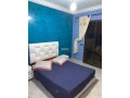 tres-bel-appartement-en-location-a-arset-sbaia-2-pieces-confortables-bien-meuble-small-3