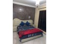 tres-bel-appartement-en-location-a-arset-sbaia-2-pieces-confortables-bien-meuble-small-4