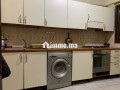 tres-bel-appartement-en-location-a-arset-sbaia-2-pieces-confortables-bien-meuble-small-5