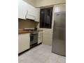 tres-bel-appartement-en-location-a-arset-sbaia-2-pieces-confortables-bien-meuble-small-8