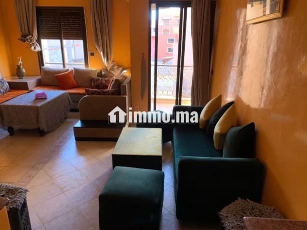 tres-bel-appartement-en-location-a-arset-sbaia-2-pieces-confortables-bien-meuble-big-7