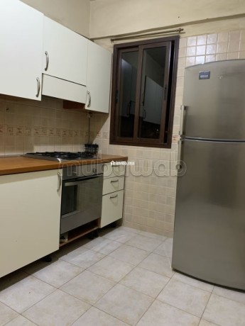 tres-bel-appartement-en-location-a-arset-sbaia-2-pieces-confortables-bien-meuble-big-8