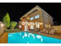 villa-ghandi-small-0