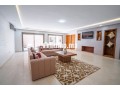 villa-ghandi-small-9