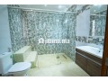 villa-ghandi-small-10