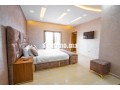 villa-ghandi-small-11