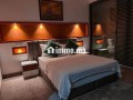villa-ghandi-small-13