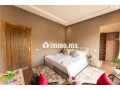 villa-ghandi-small-1