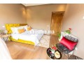 villa-ghandi-small-2