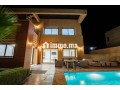 villa-ghandi-small-3