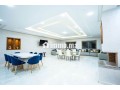 villa-ghandi-small-4