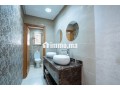 villa-ghandi-small-5