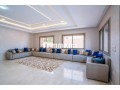 villa-ghandi-small-6