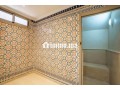 villa-ghandi-small-7