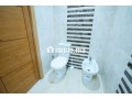villa-ghandi-small-8