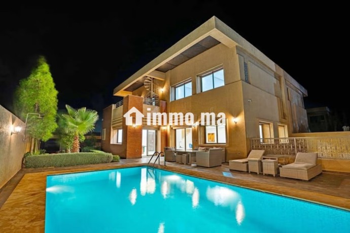 villa-ghandi-big-0