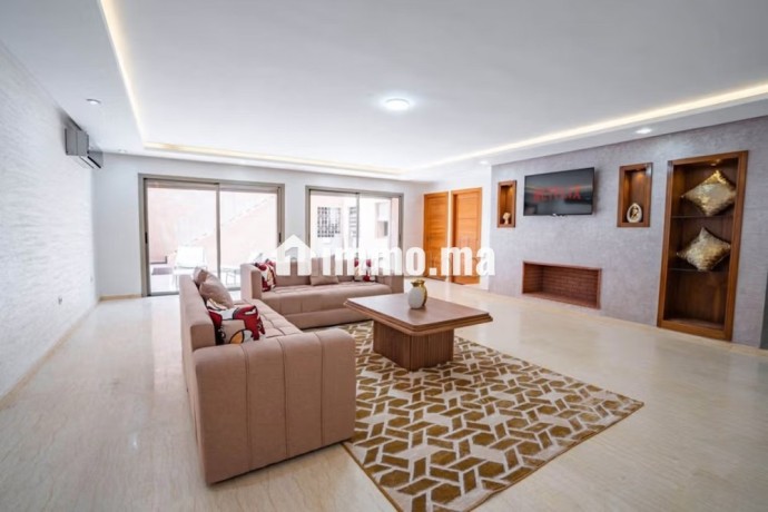 villa-ghandi-big-9