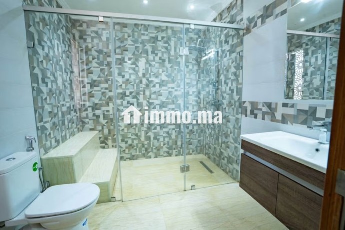 villa-ghandi-big-10