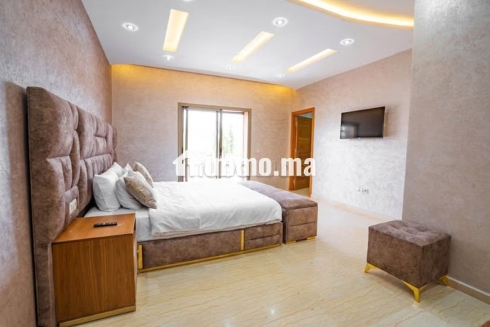 villa-ghandi-big-11