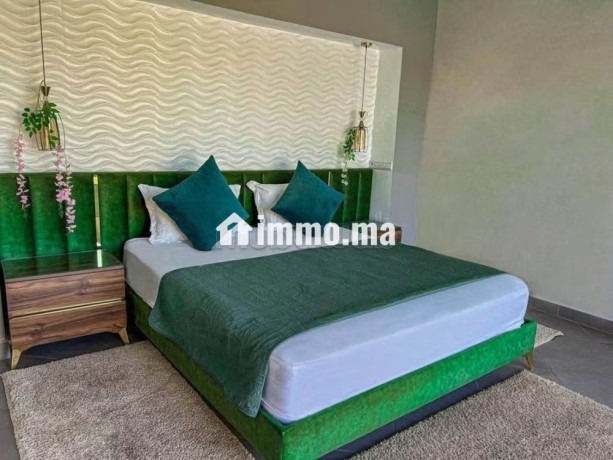 villa-ghandi-big-12