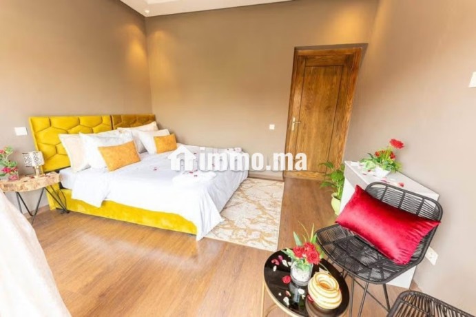 villa-ghandi-big-2