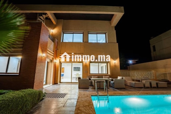 villa-ghandi-big-3