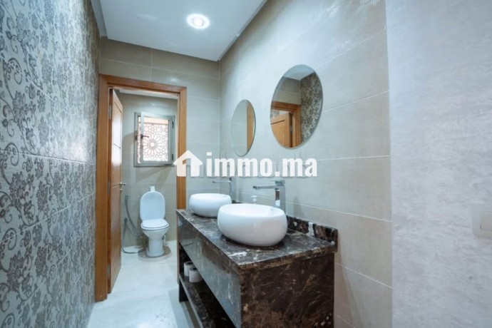 villa-ghandi-big-5