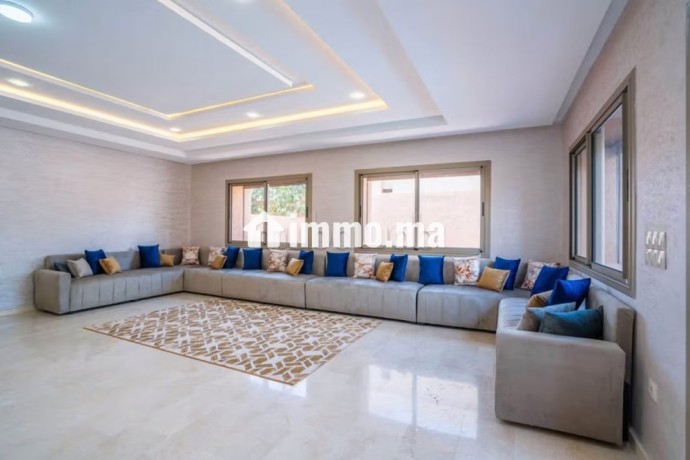 villa-ghandi-big-6