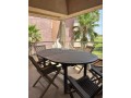 a-vendre-bel-appartement-a-prestigia-small-0